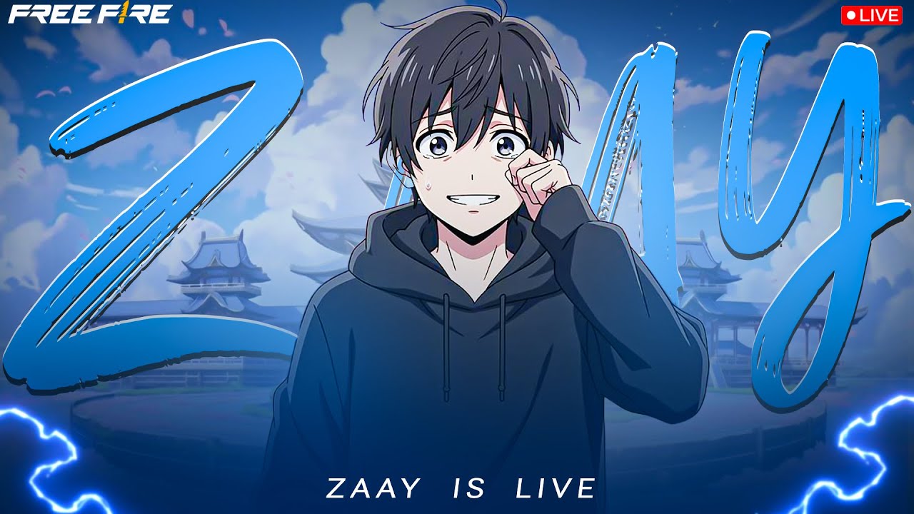 🔴DAY 13🔴ZAAY IS LIVE! | CS CUSTOMS | ID REACTION | FREE FIRE🔥!! #shortslive #shorts