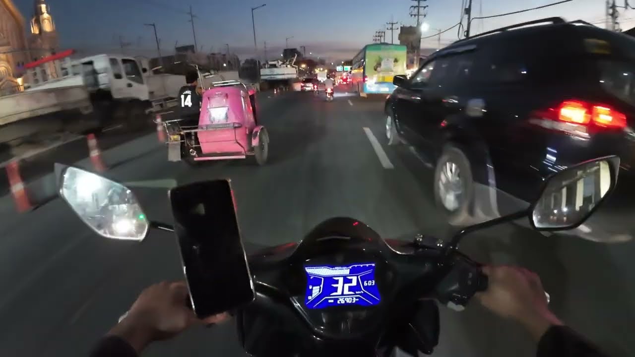 DJI 20240104180043 0056 D