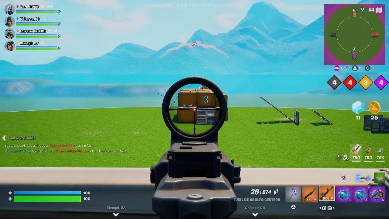 Fortnite_20260214185631