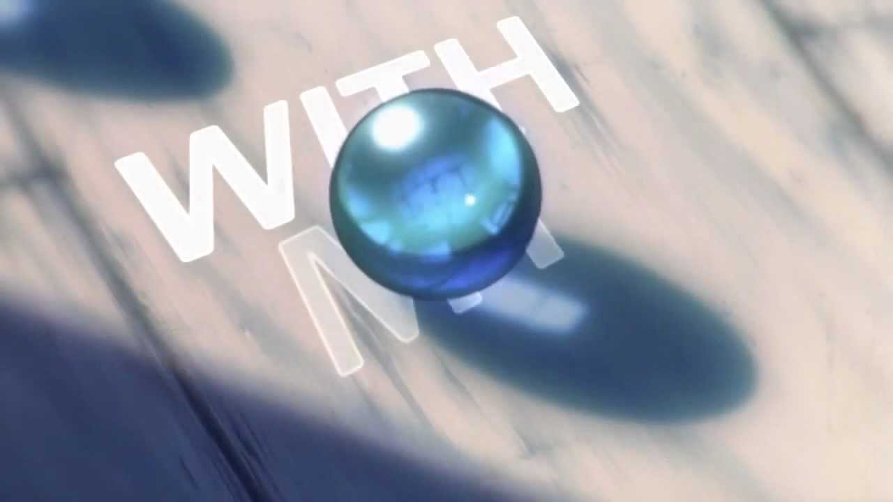 AMV - [MEP] Οn Μy Οwn 720p