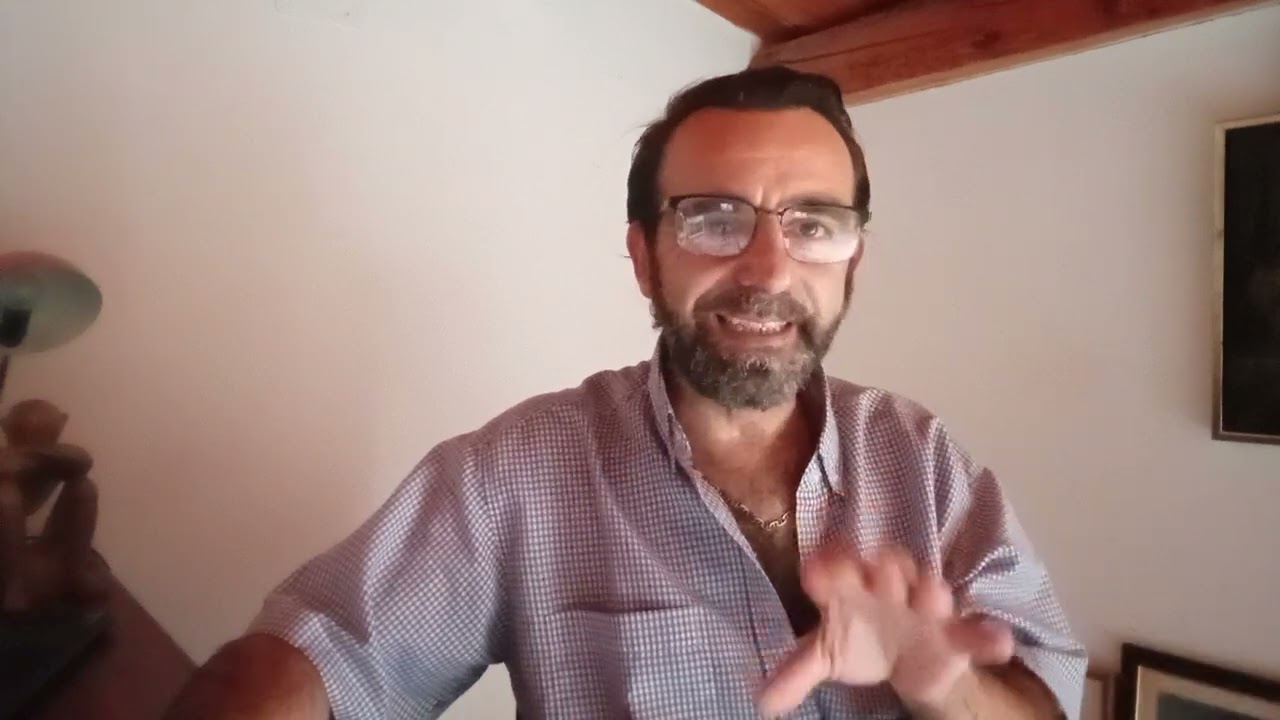 Should You Buy A Holiday Home in Italy???