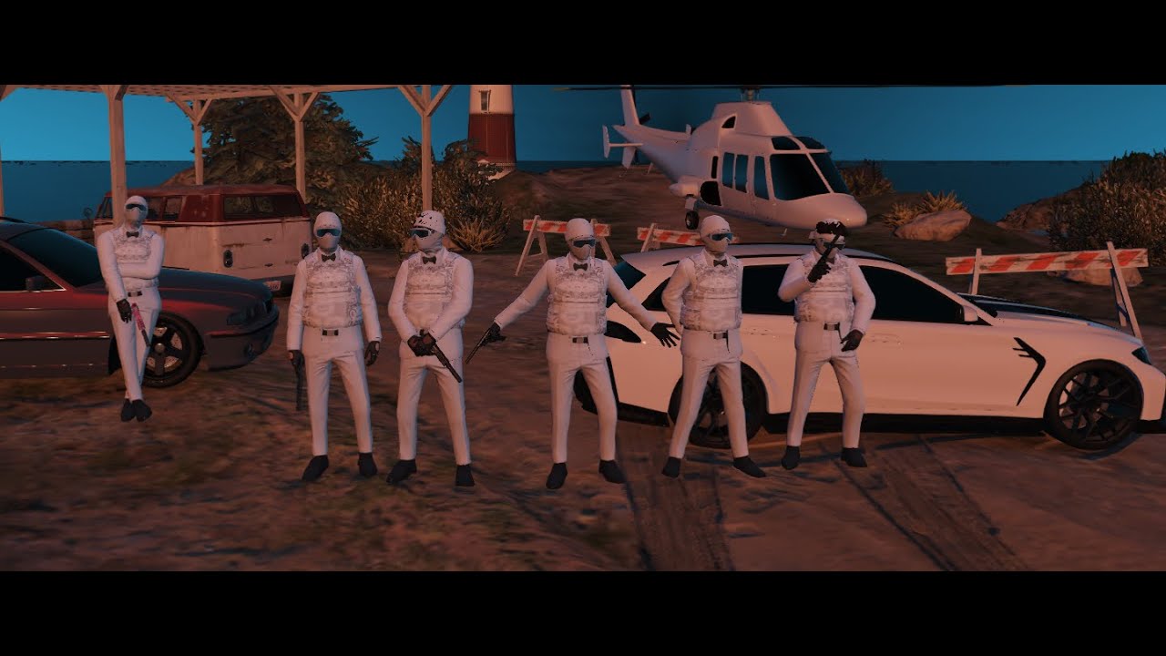 Lapinai 2025 metai ( Lunarrp.lt)