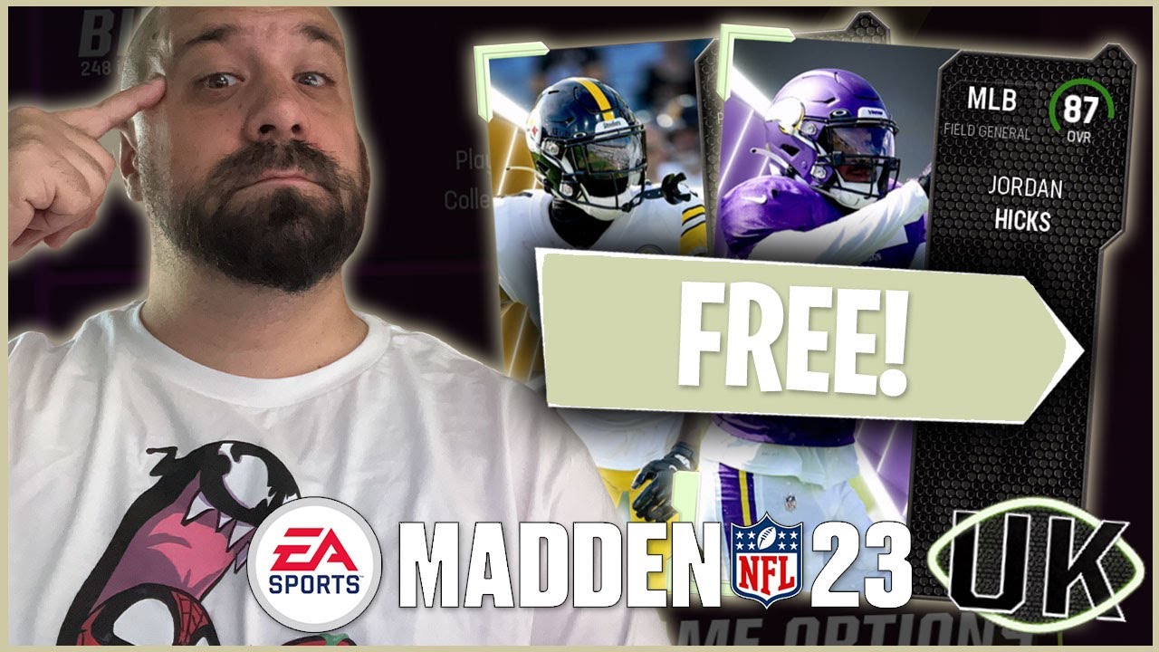 Claim THREE FREE 87 OVRs TODAY! Ultimate Kickoff Part 2 + NEW AKA Promo Reveal!