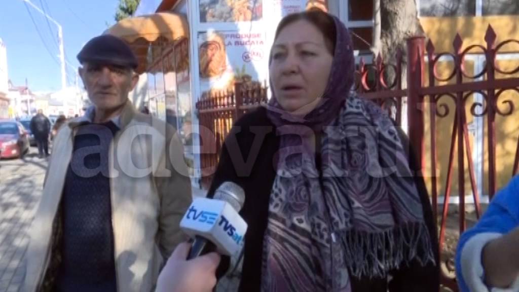 descinderi rm sarat adv