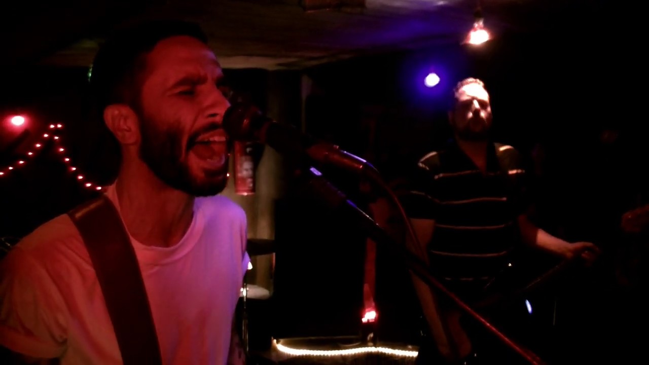 Nietts (74Club 25/10/2019)
