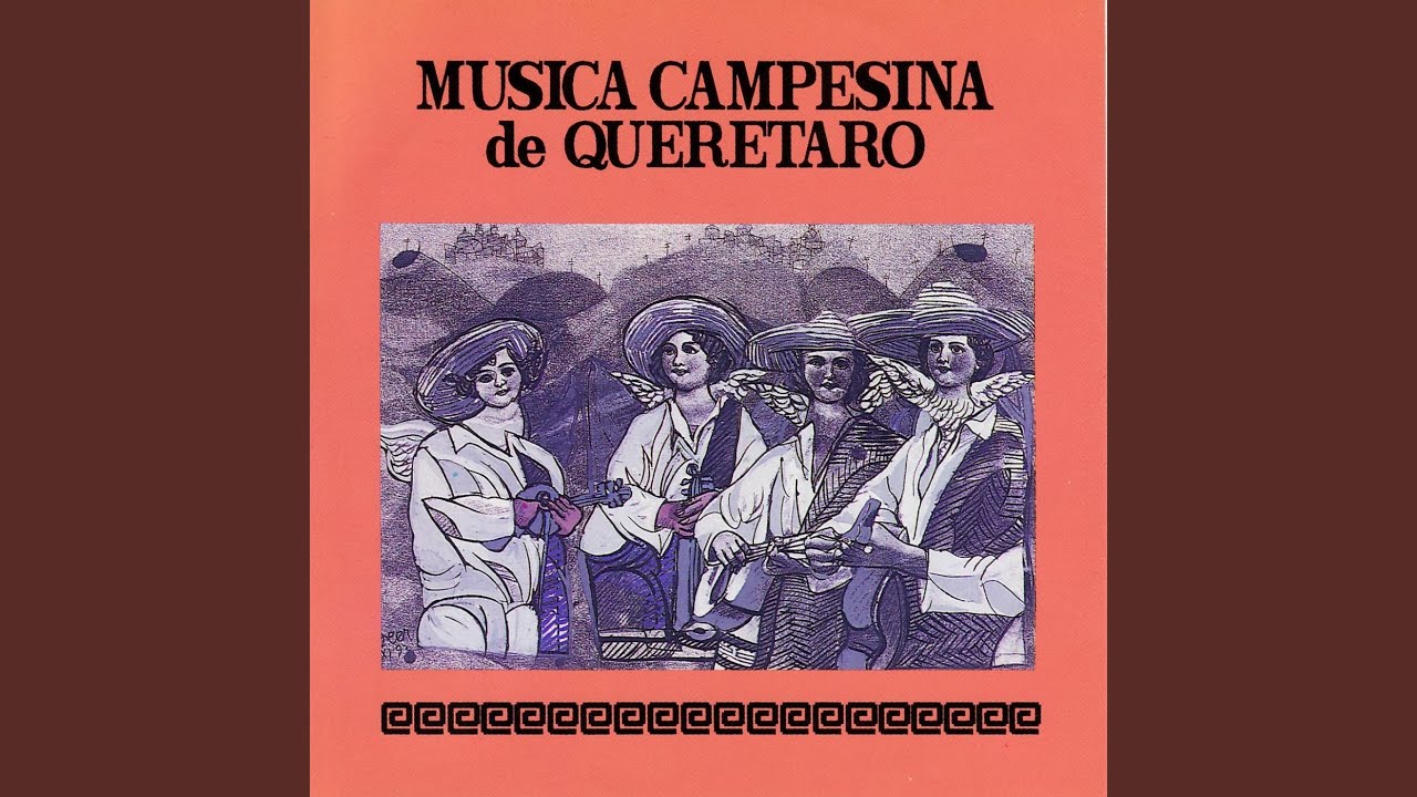 El Corazón De La Sierra