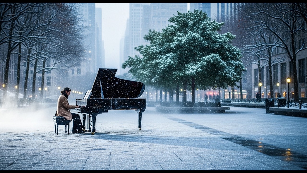 Classical Music Masterpieces for Relaxation & the Soul | Beethoven, Mozart, Chopin, Bach, Vivaldi