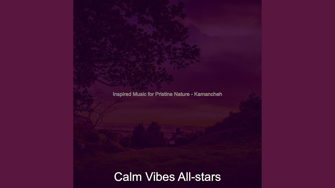 Inspired Music for Memory