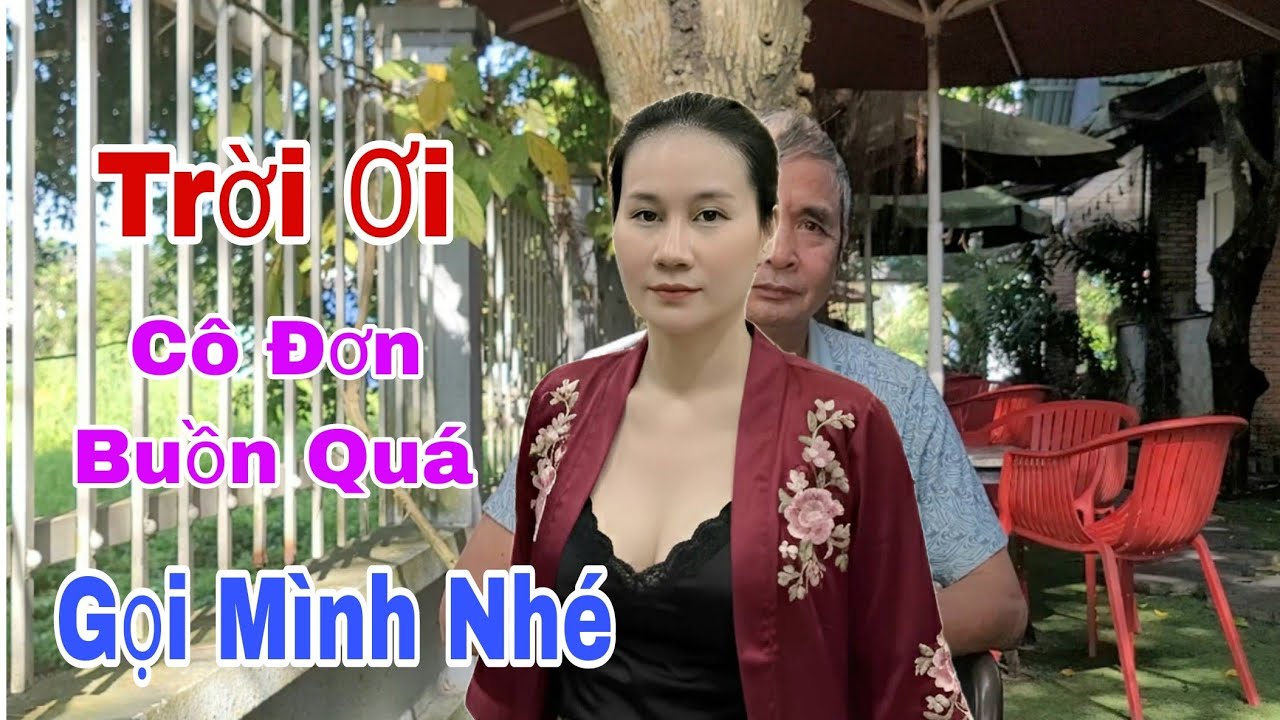 BIẾT SAO ĐÂY, TÙY DUYÊN VẬY...