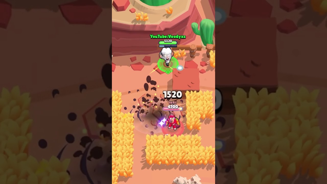 Dynamike 🖤