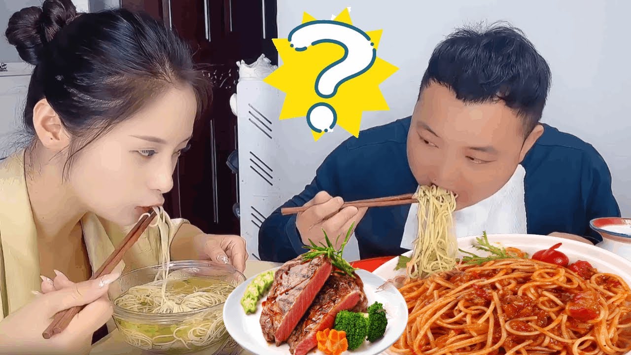 I suspect my wife ate my steak, but I have no proof!