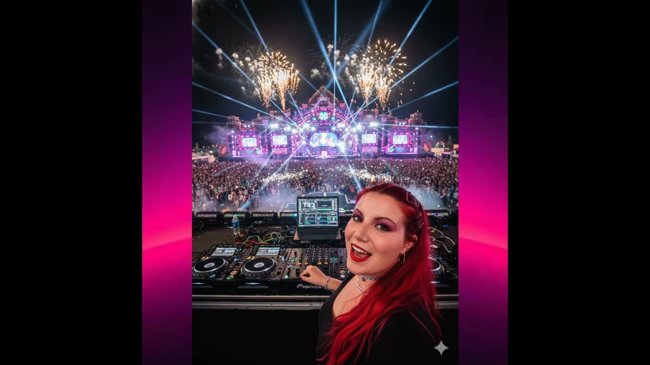 POP SONG