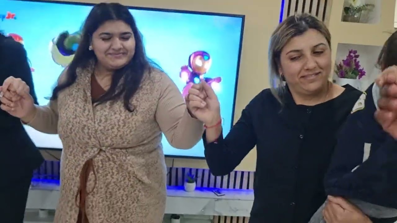 18 rodje dan naseg sina 