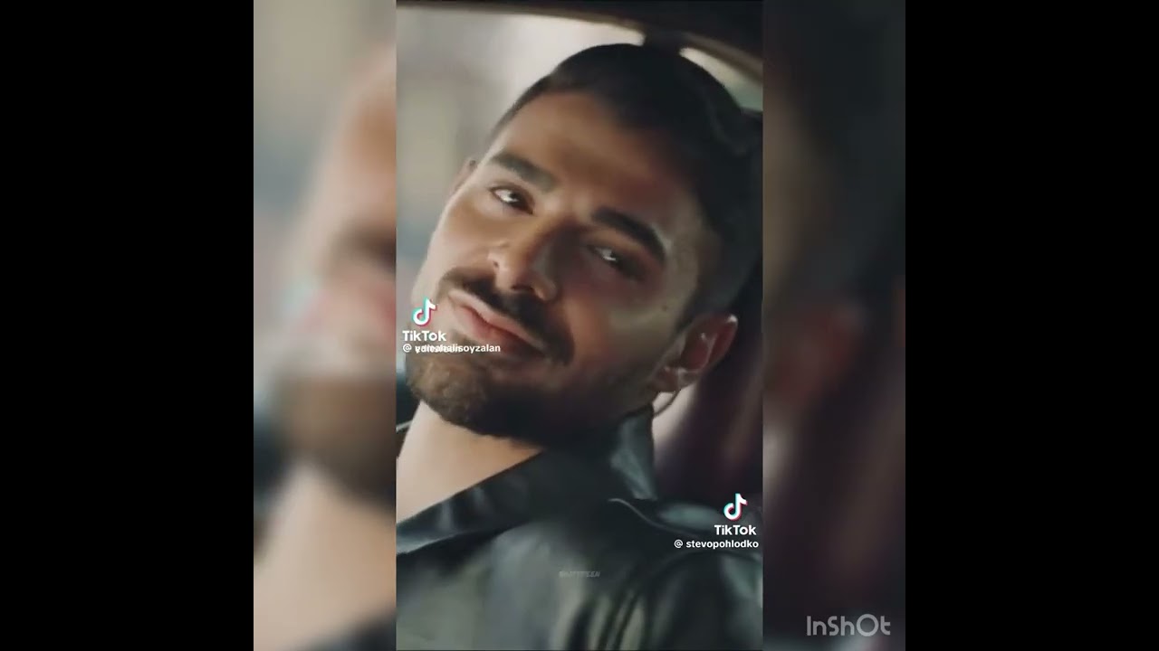 Markus 🤎Muri Rajouri 🤎🤎🤎👸🏻👸🏻
