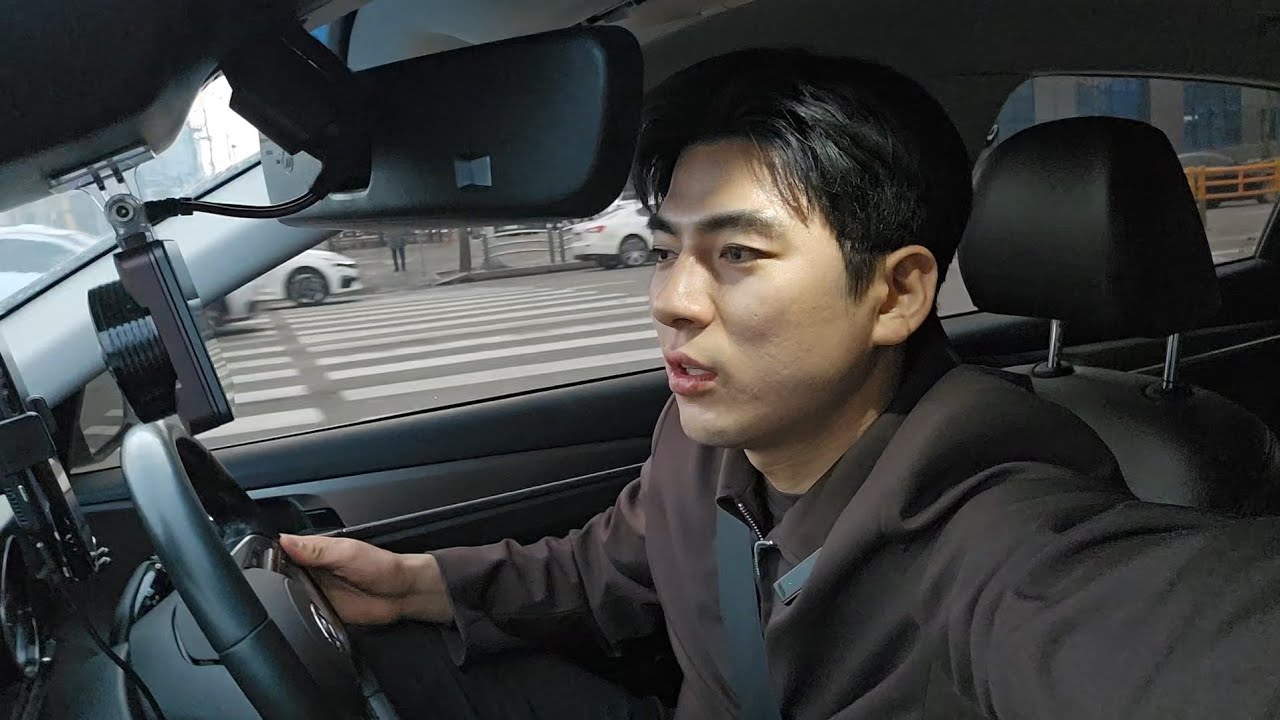세상은 넓고 고수는 많다. 경기가 안좋을수록 더 열심히 일해야하는 이유