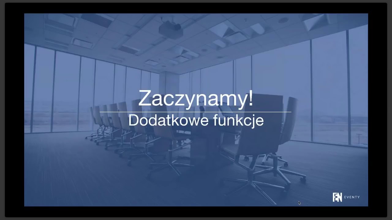 📚 QNAP: Powr&oacute;t do szkoły | Lekcja 7 - QTS 4.3 ma moc!