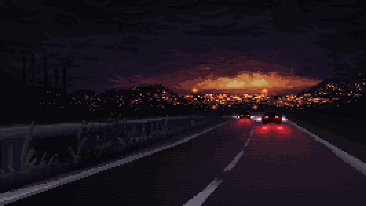 Don Toliver - No Photos ( slowed + reverb )