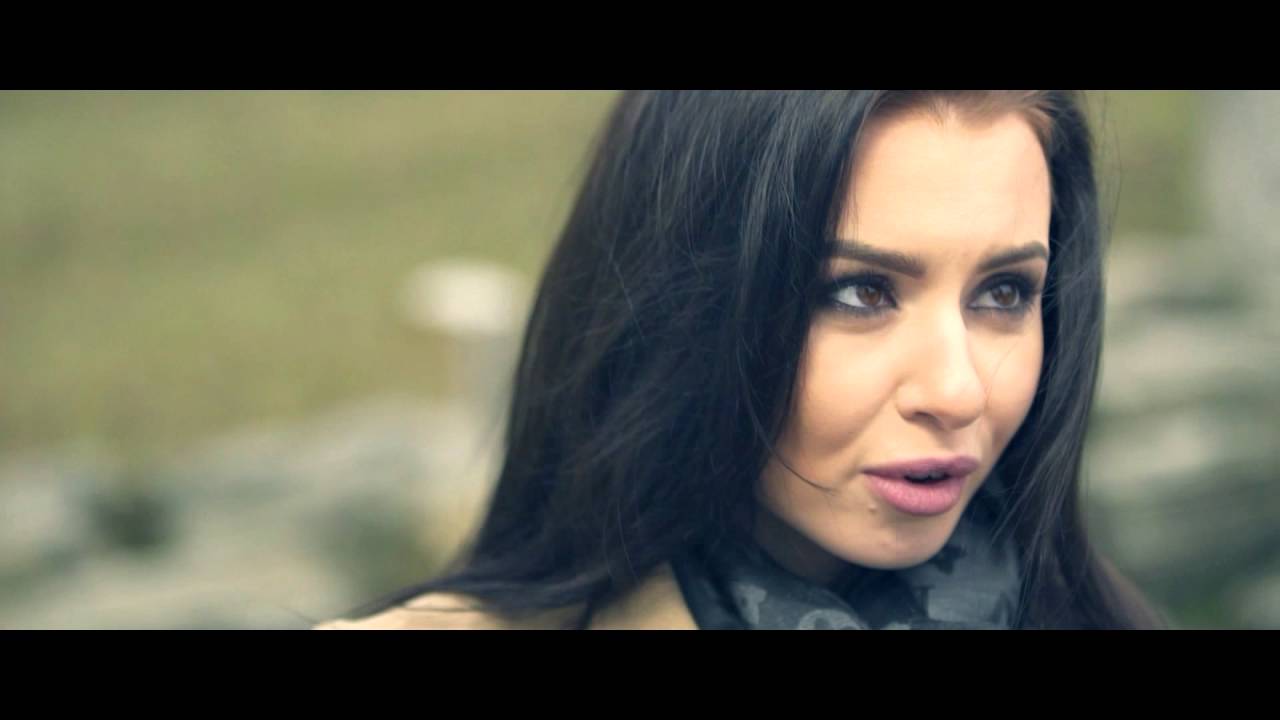 PLAYERS - CZY WARTO KOCHAĆ TAK  (2016 official video)