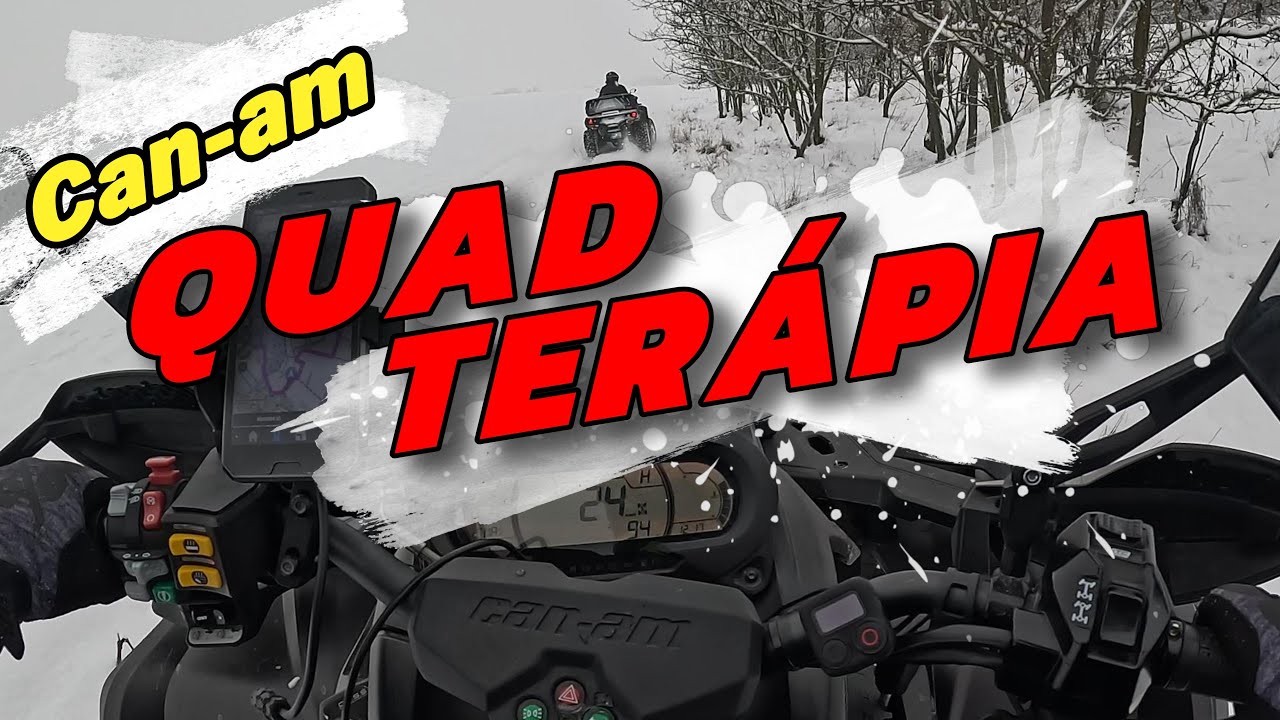 Quad terápia
