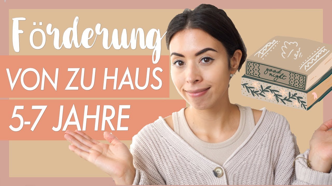 TIPPS WIE DU DEIN KIND VON ZUHAUSE AUS F&Ouml;RDERN KANNST, VORSCHULE, WUNDERGARTEN, EXPERIMENT I EILEENA