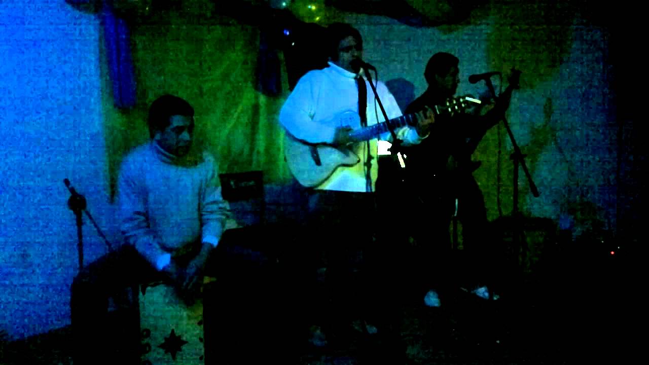 20082011005.mp4