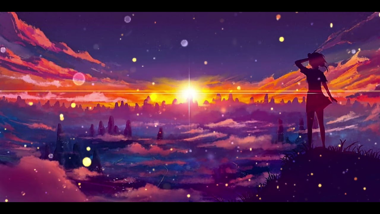 Quantum Fulfillment Signal (Morphic Field) - SOLOMON