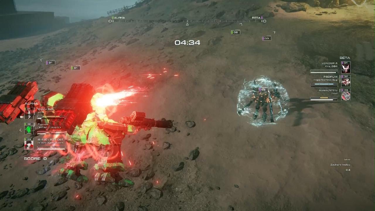 ARMORED CORE VI FIRES OF RUBICON_20260210220816