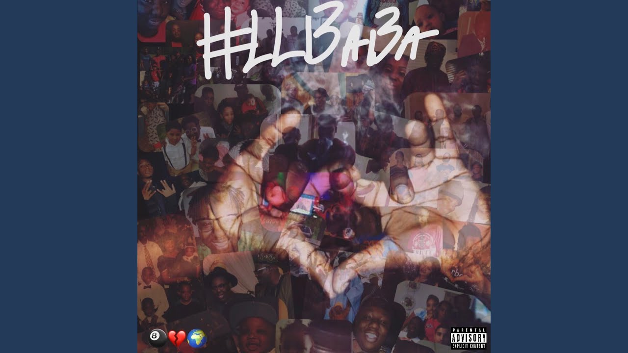 Long Live Baba (Llbaba)