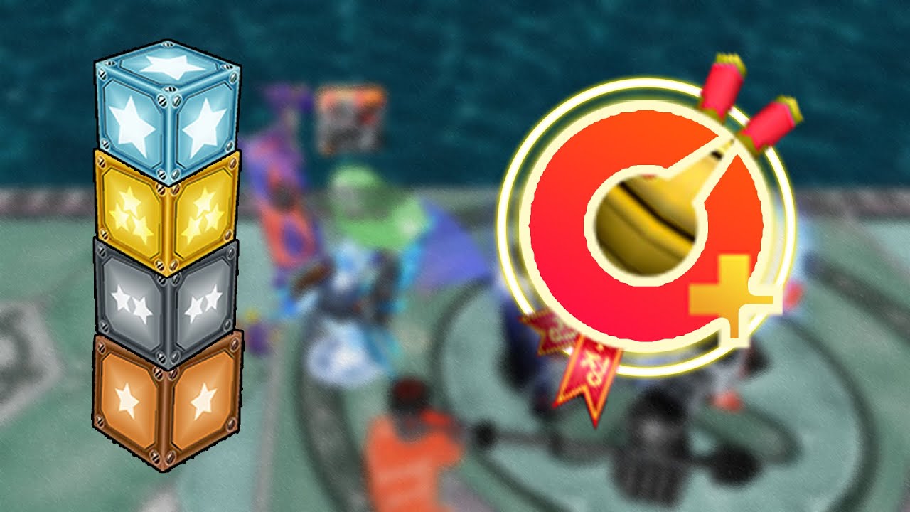 Lobby Buttons ARE ACTUALLY CLICKABLE NOW「 Ohka BOTS 바우트 」