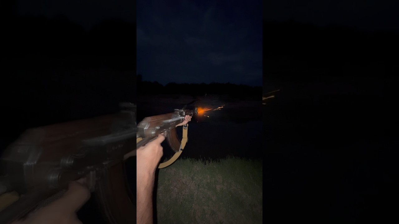 Ak47 Exploding😱🔥tracer round#shorts #short #trending #pubgmobile #gaming