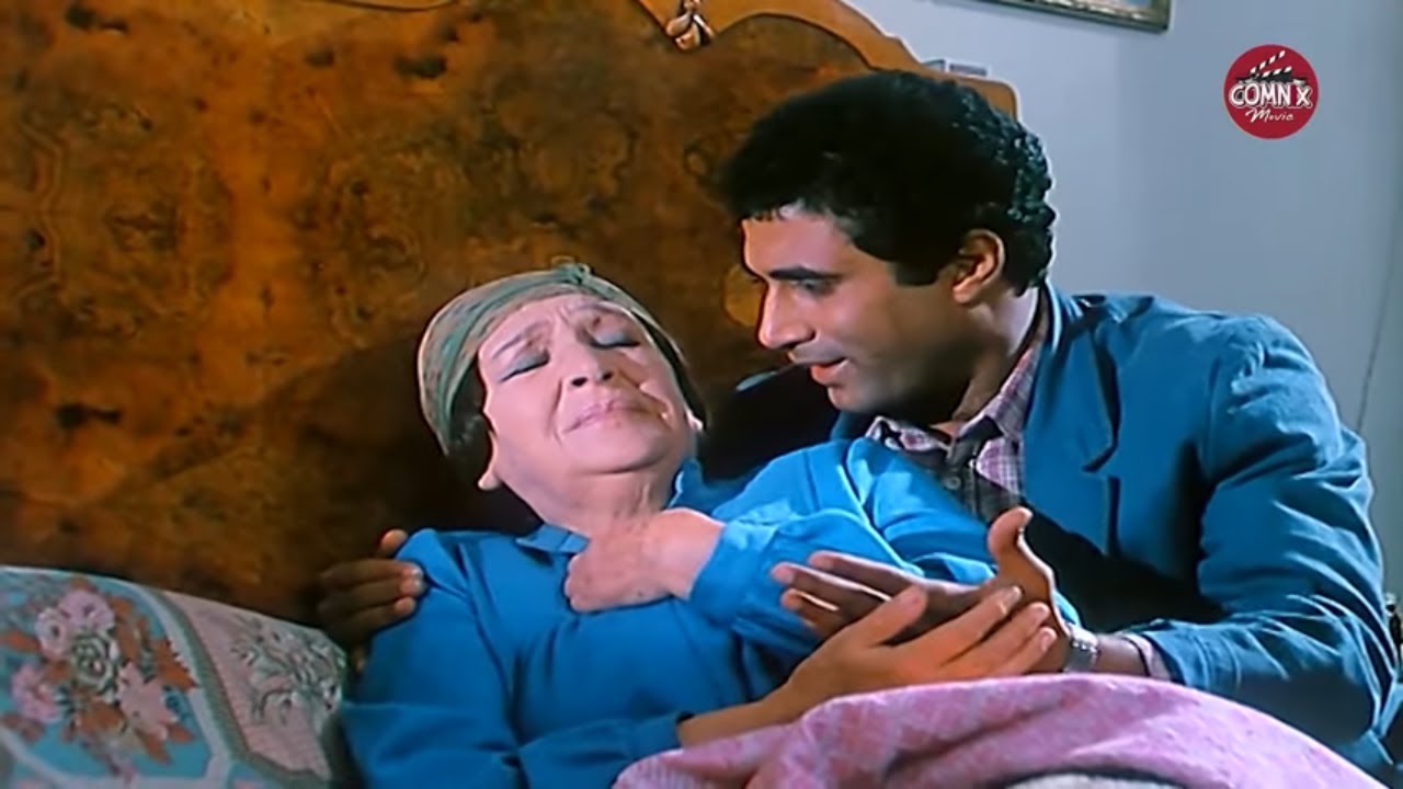 حنان الام مبيتعوضش ابدا 💔 امه لحسين تعبانة من يوم ما خدوا منه التاكسي ومقلتلوش 💔💔 | المخطوفة