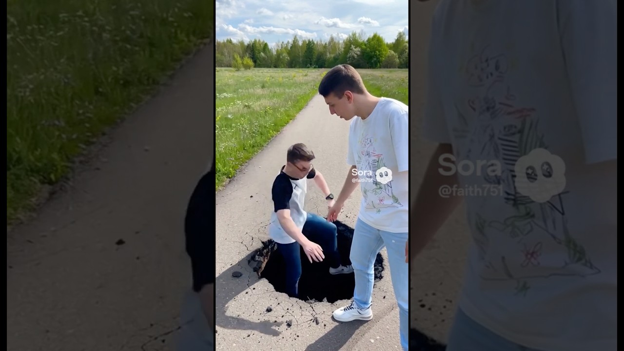 Шнейне #юмор #89sqd #рецепт #мазеллов #дрейк #drake #mzlff #sora2 #funny #еда #сваты6 #ai