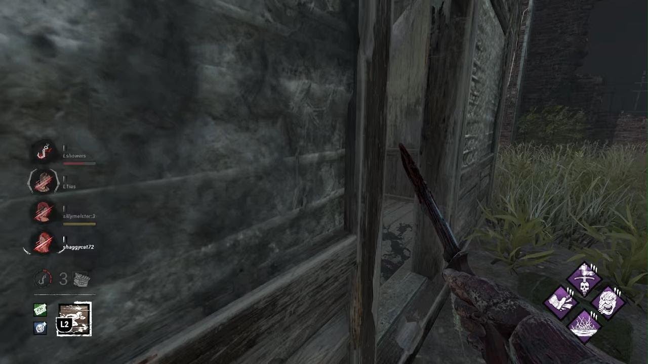 Dead by Daylight_20260111025908