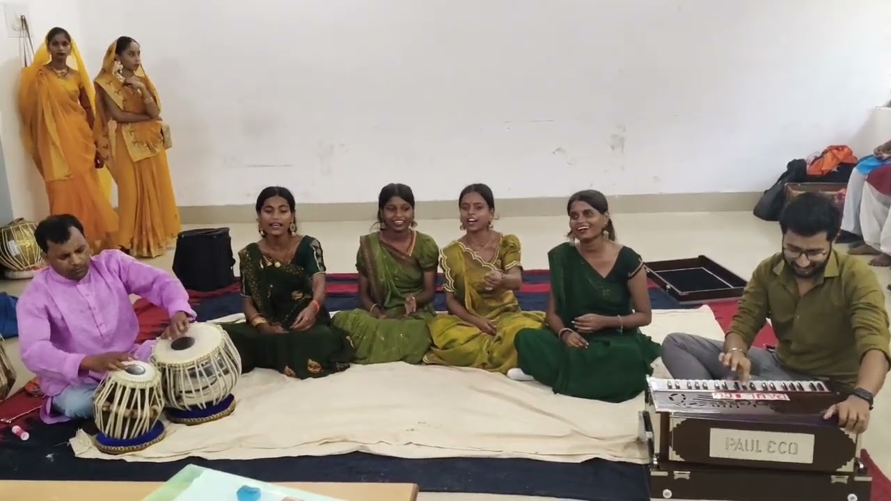 9 फ़रवरी 2026