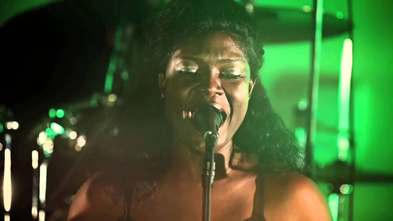 The Falcons Traffic Band