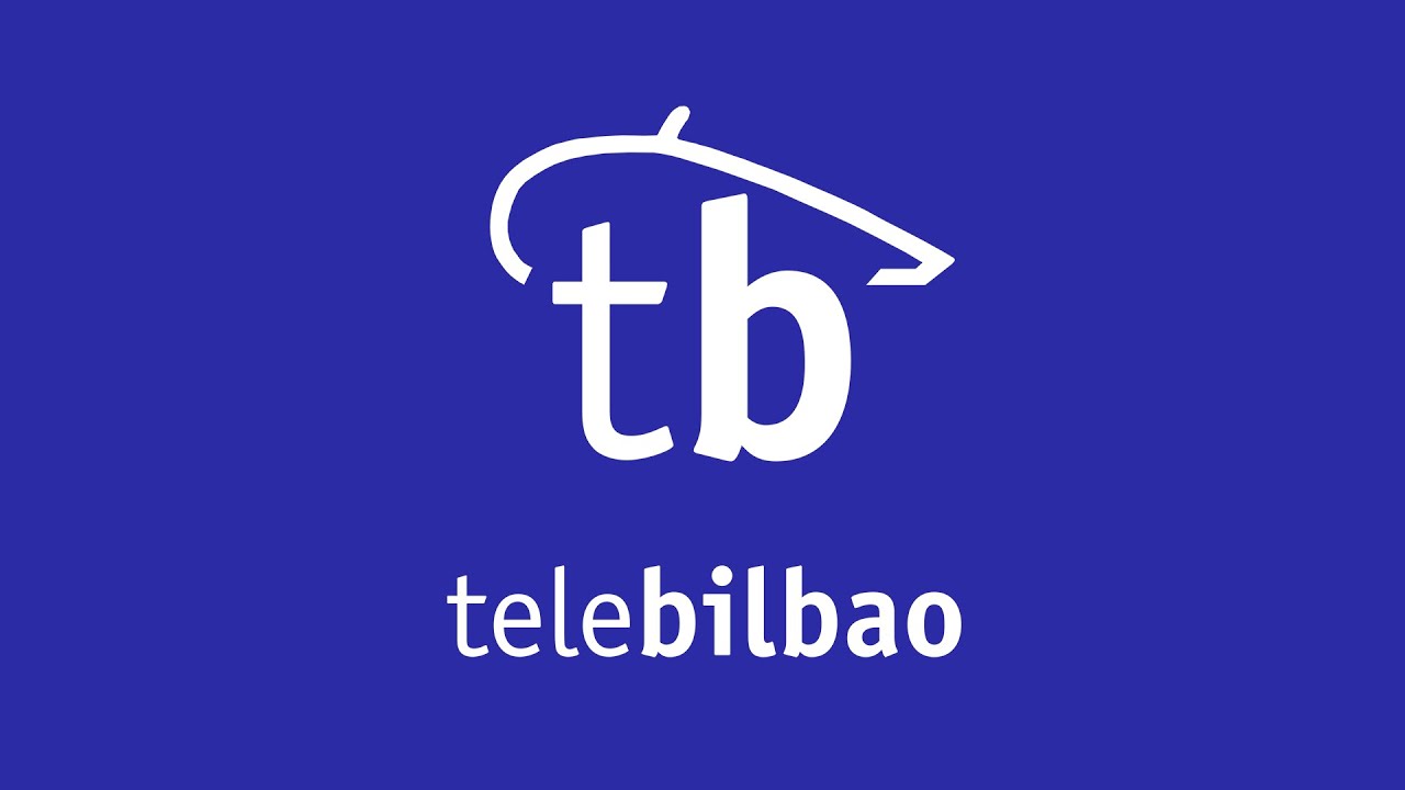 TXIKITERO EGUNA TELEBILBAO 11 OCTUBRE 2024