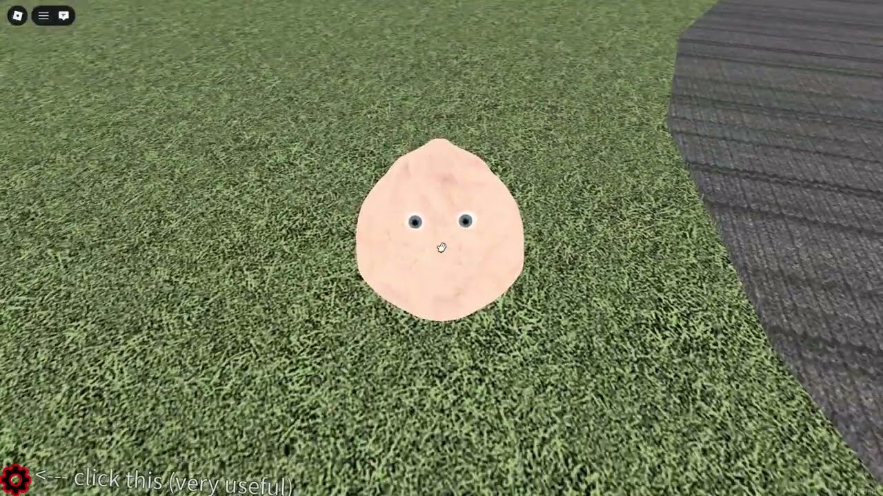 Destroying stuff