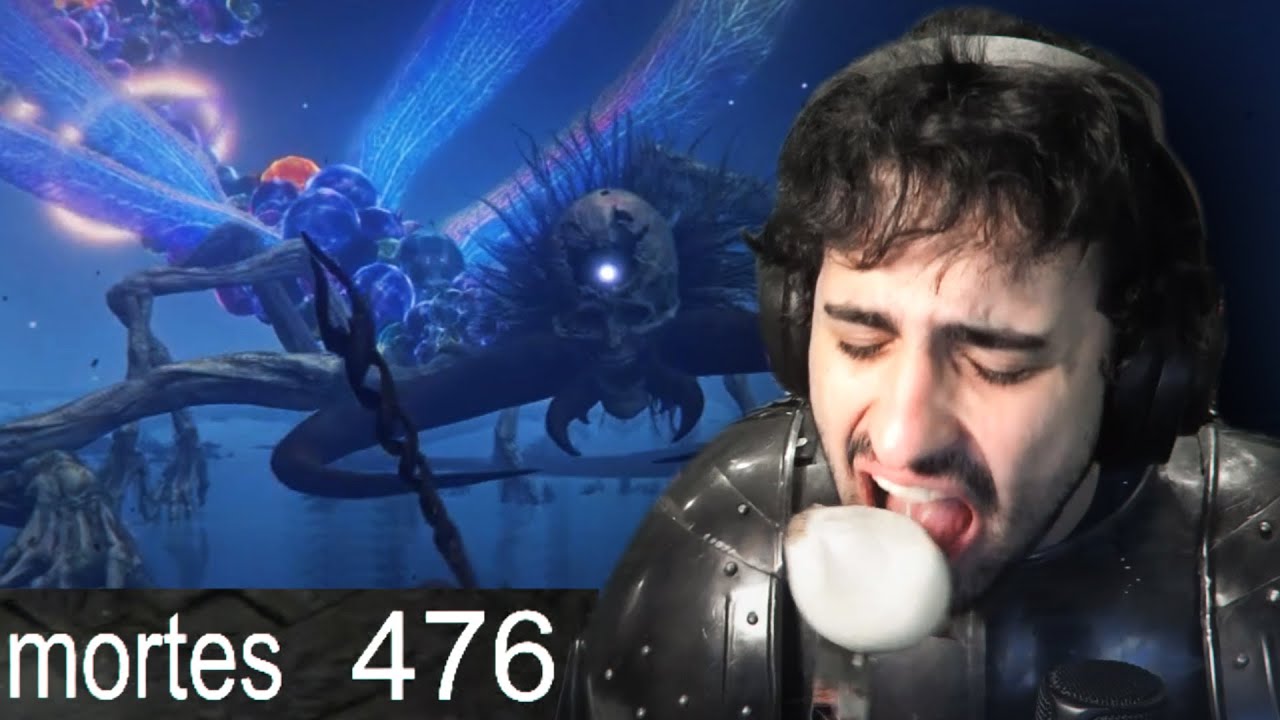 magrão pagando seus erros com cebola🧅#17