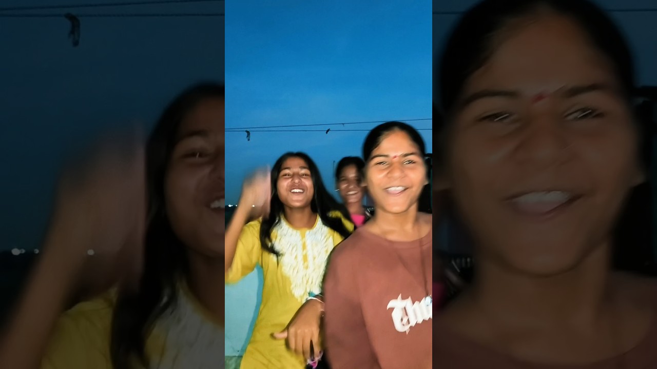 tuse pati patai 😅🤣 #youtubeshorts #viralsong #funny #viralvideo #trendingshorts