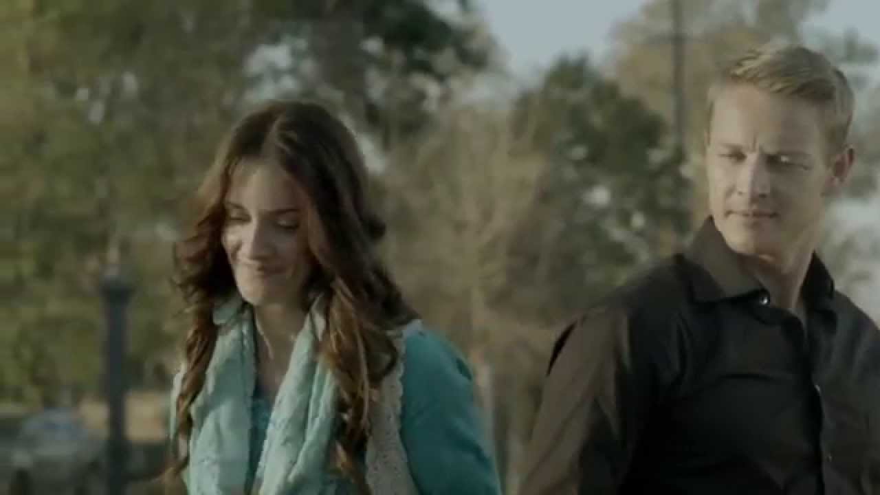 'Pad Na Jou Hart' (trailer) Feat. Donnalee Roberts
