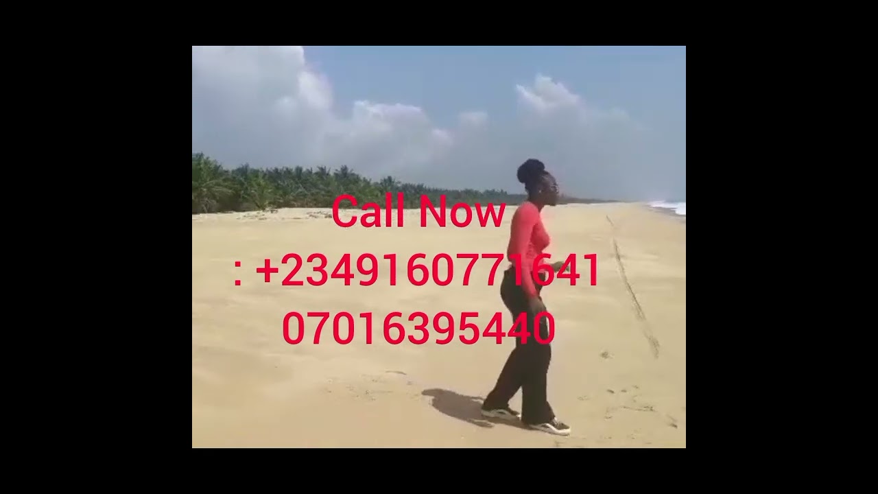 Most Affordable And Trending Beachfront Estate And Resorts With C OF O #trending #lekki #realestaye