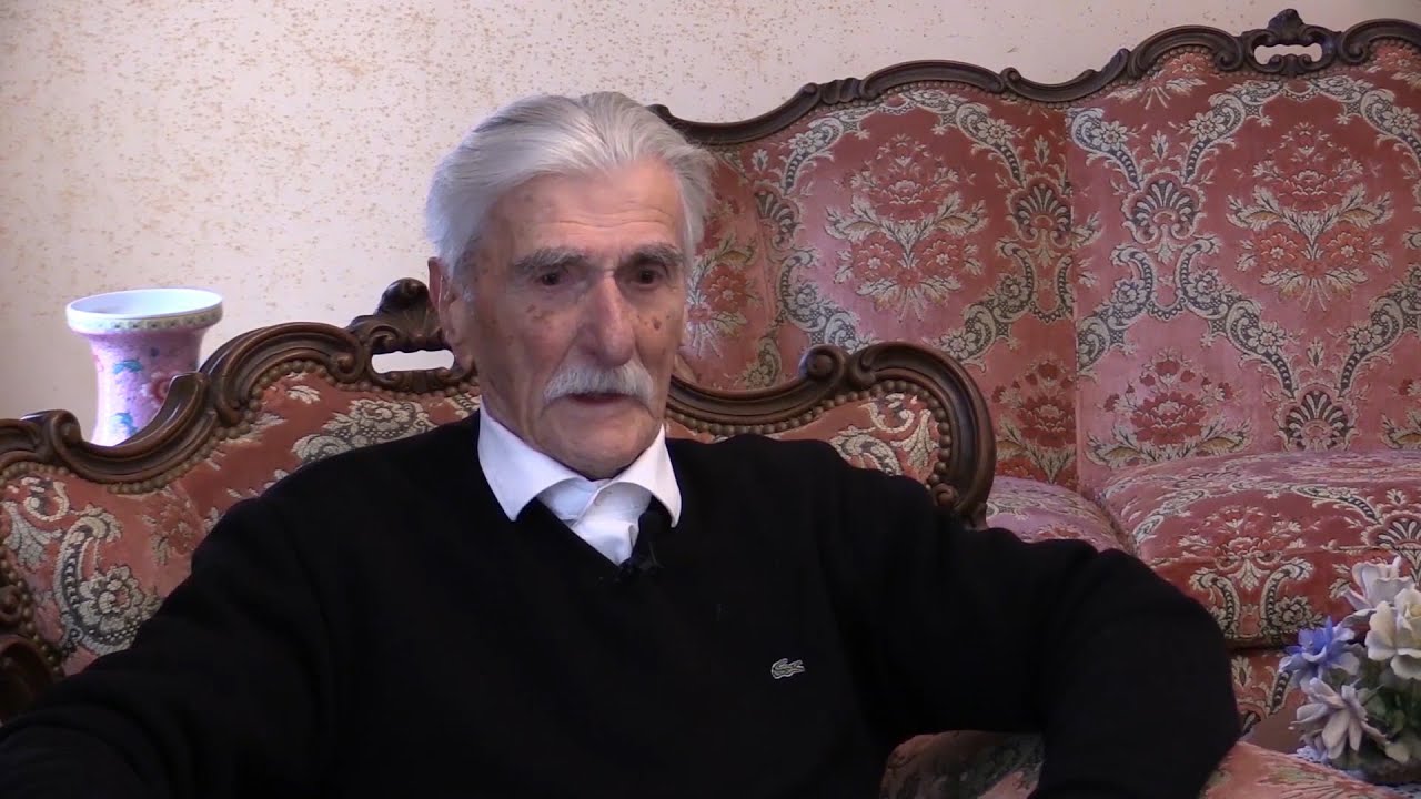 Ča da?  očuvanje bakarske čakavštine  (Srećko Fužinac)
