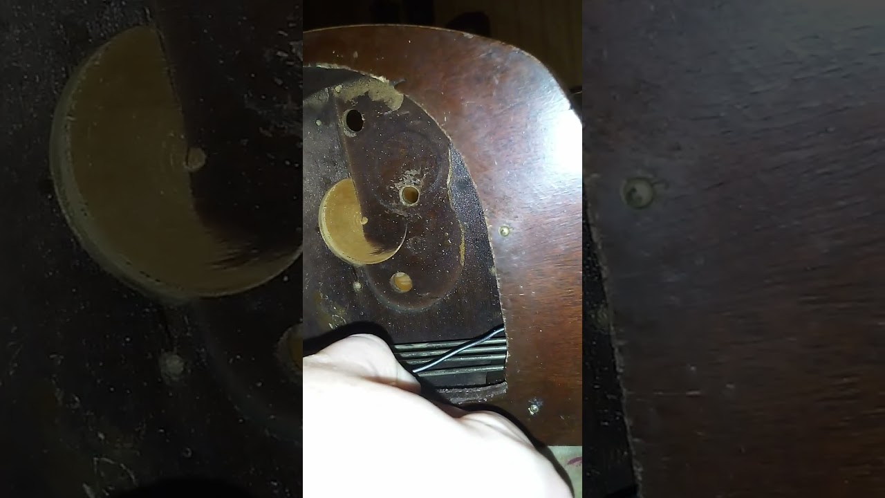 Which Revere clock sounds the best?