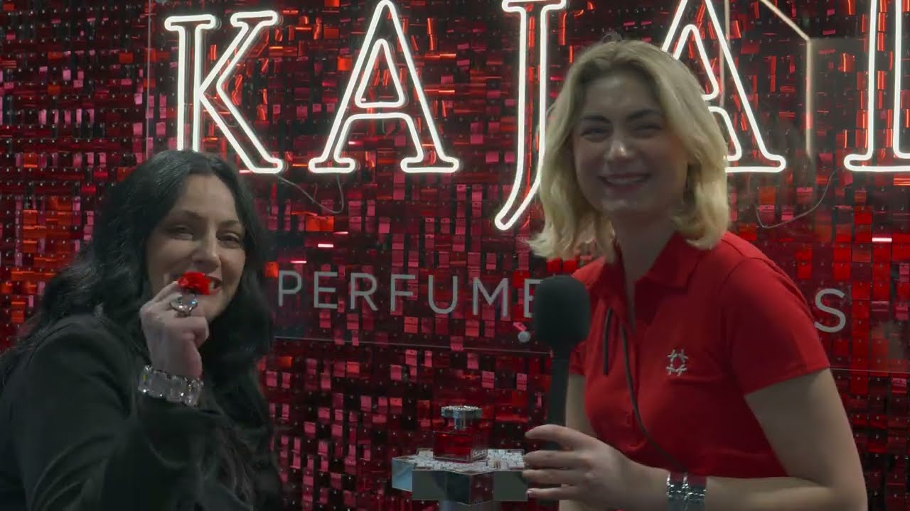 Rosso come l'amore...RUBY di KAJAL