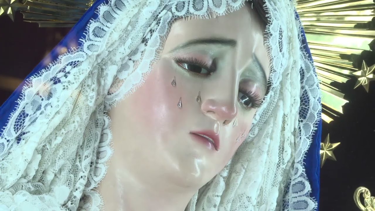 La Sollevazione di Cristo - Antonino Oddo / Banda del Maestro Willver Hernández