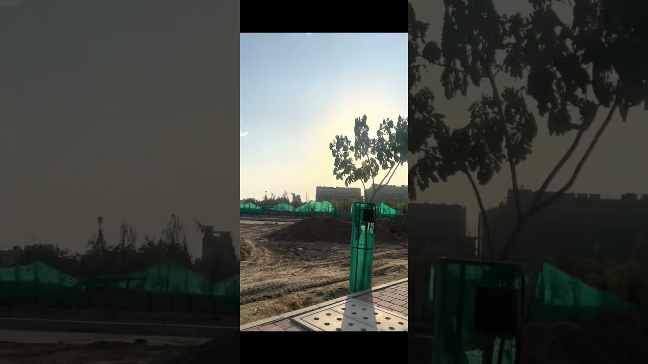 How India government is changing the lives of the poor free housing project Gujarat