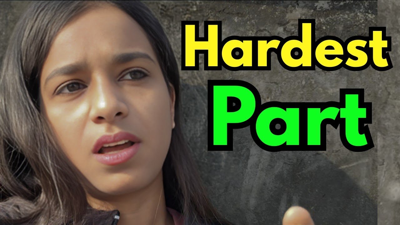 Monetization Yahi Atak Jaata Hai 😶 
