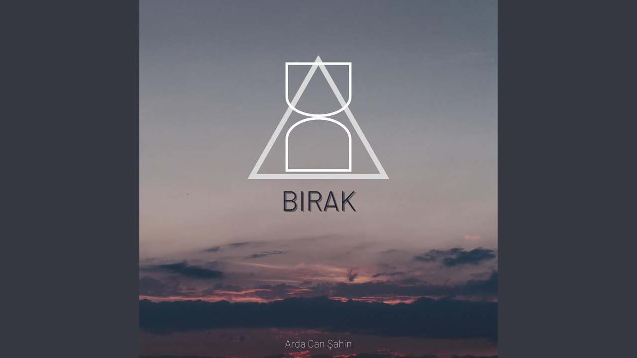 Bırak