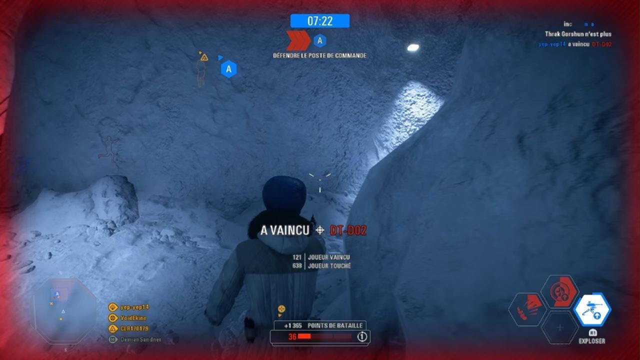 STAR WARS Battlefront II_20260214224205