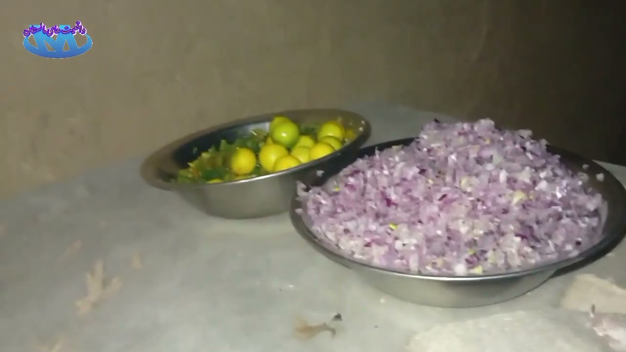 شب یلدا بخش ۱